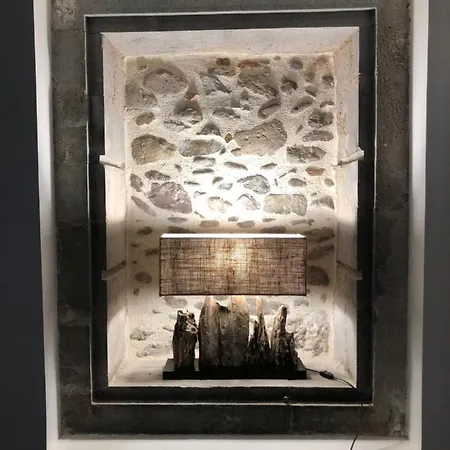 Tatil Evi Chateau Porthos Tranquillite Des Pyrenees Lanne-en-Baretous