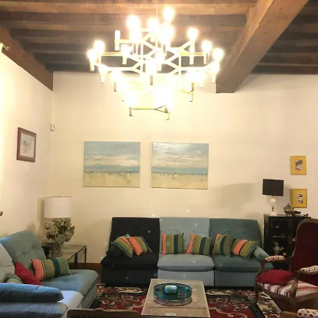 Chateau Porthos Tranquillite Des Pyrenees * Lanne-en-Baretous