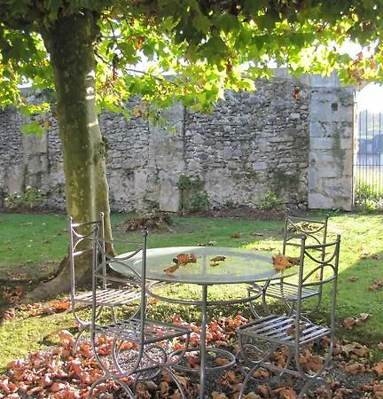 Chateau Porthos Tranquillite Des Pyrenees Lanne-en-Baretous