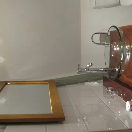 Chateau Porthos Tranquillite Des Pyrenees * Lanne-en-Baretous