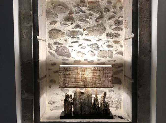 Feriehus Chateau Porthos Tranquillite Des Pyrenees Lanne-en-Baretous