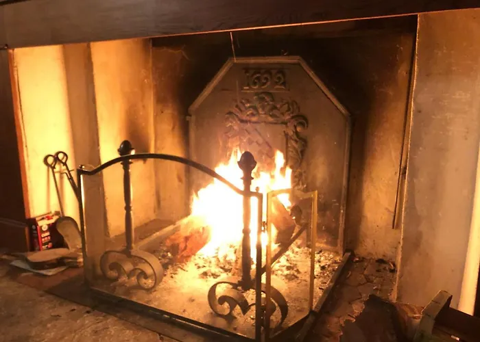 Chateau Porthos Tranquillite Des Pyrenees * Lanne-en-Baretous