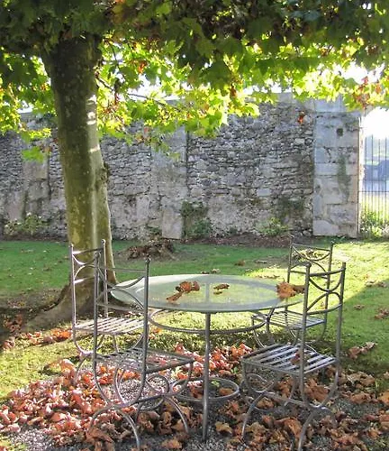 Chateau Porthos Tranquillite Des Pyrenees Lanne-en-Baretous