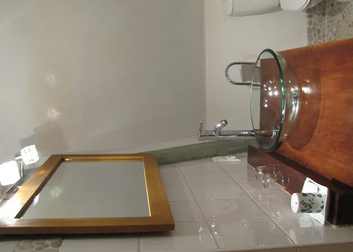 Chateau Porthos Tranquillite Des Pyrenees * Lanne-en-Baretous